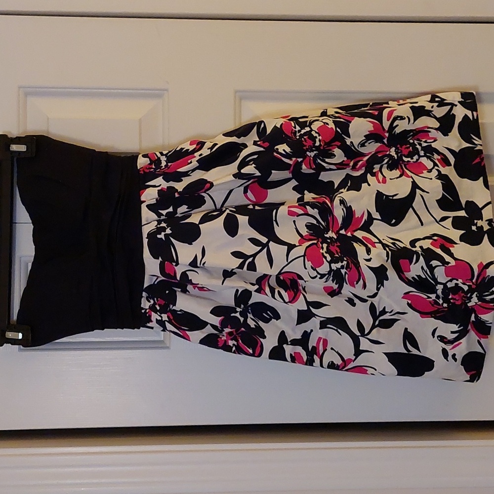 Cute party dress